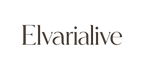 Elvarialive - Home